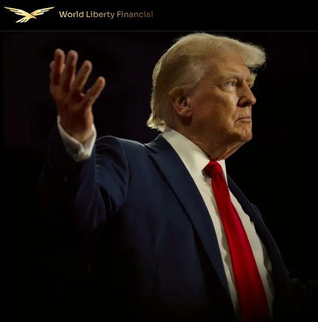 CoinXnews tweet media