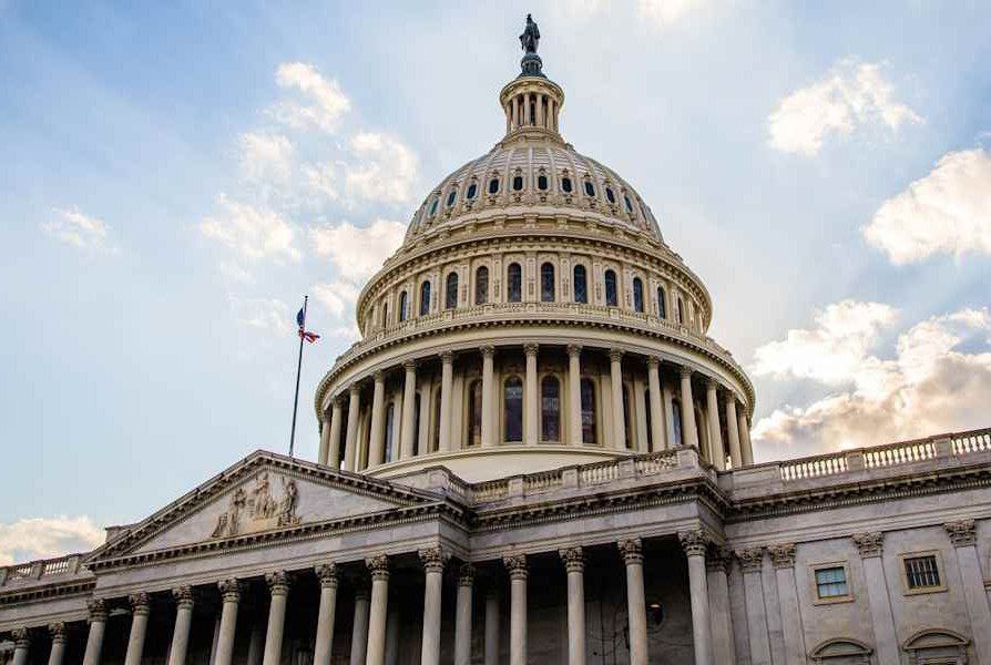 CoinXnews tweet media