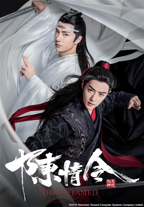 youngmo131's tweet image. ตำนานพระเอกชุดดำ ผัวพระเอกชุดขาว