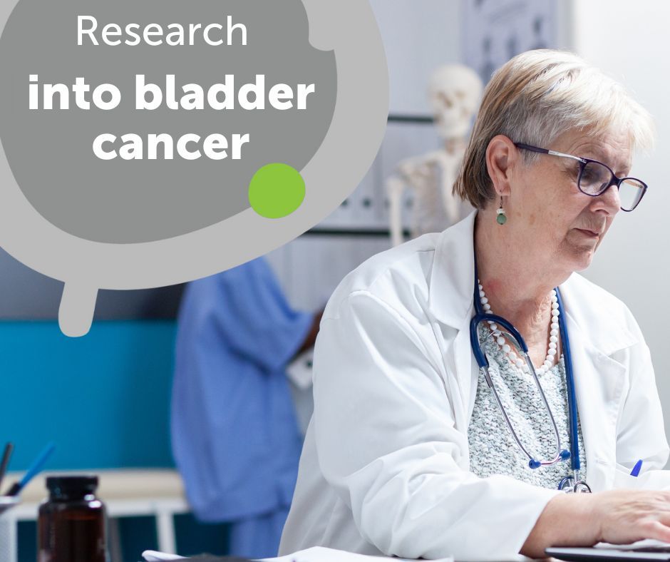 ActionBladderCancer tweet media