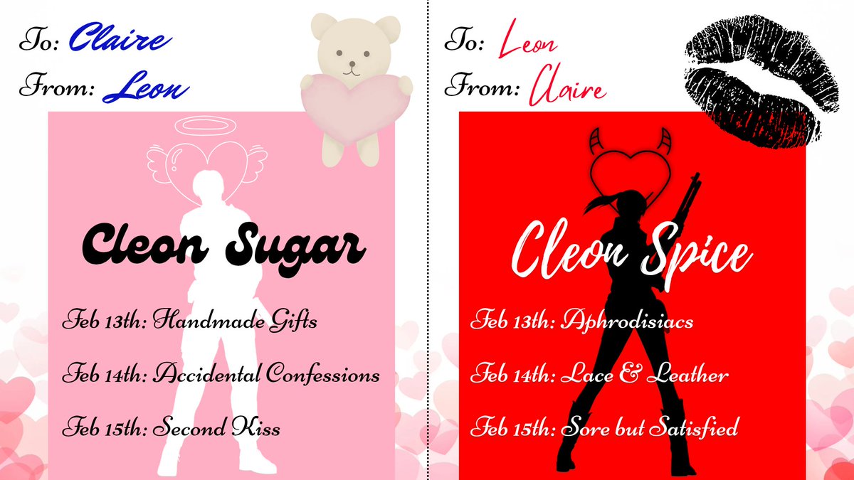 Cleon Year 2026 (@CleonYear2026) / Posts / X
