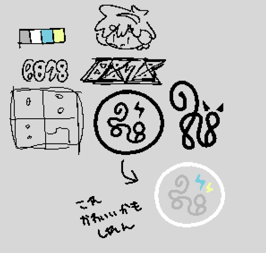 0878 (@Bee087_) / Posts / X