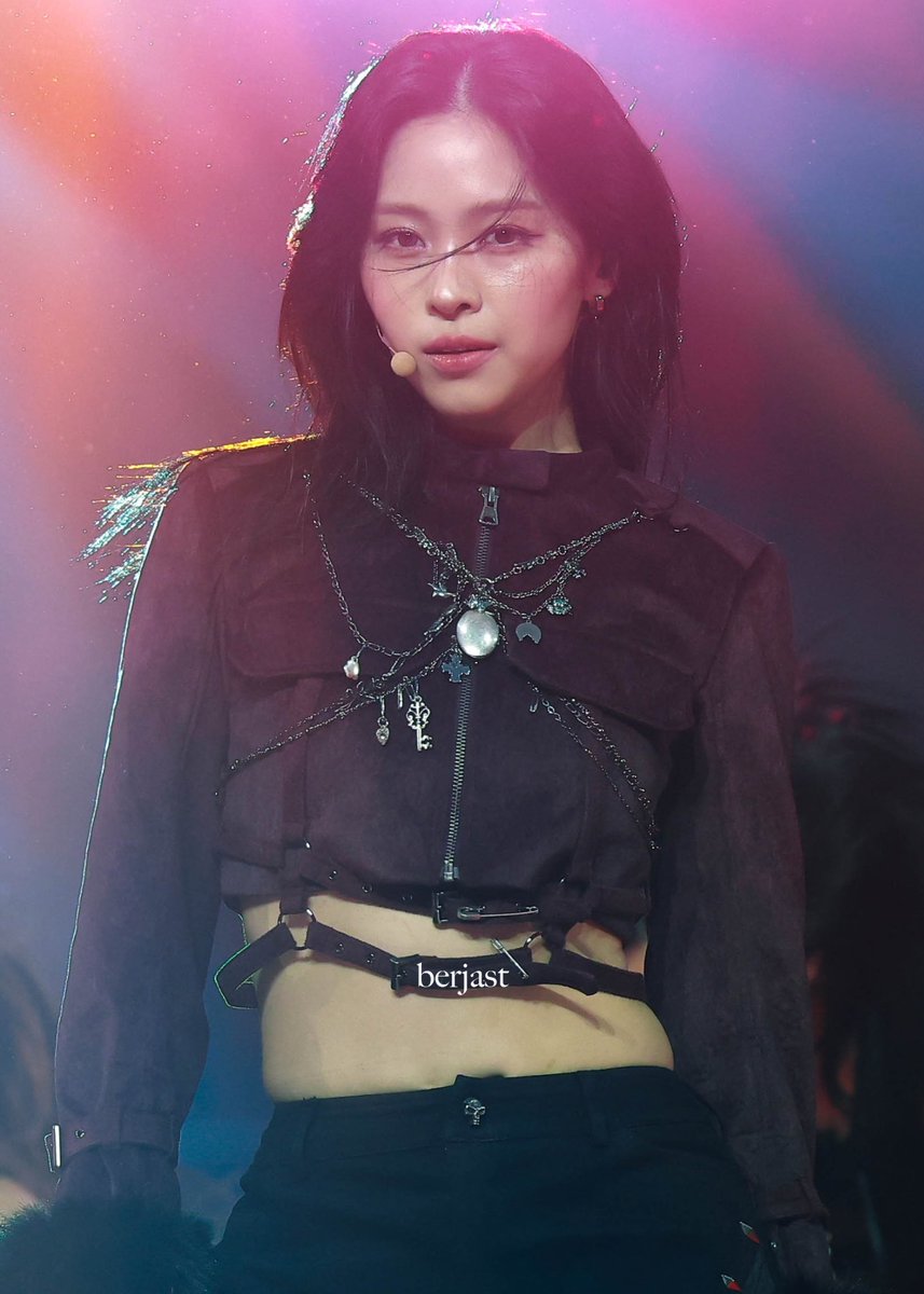 Ryujin