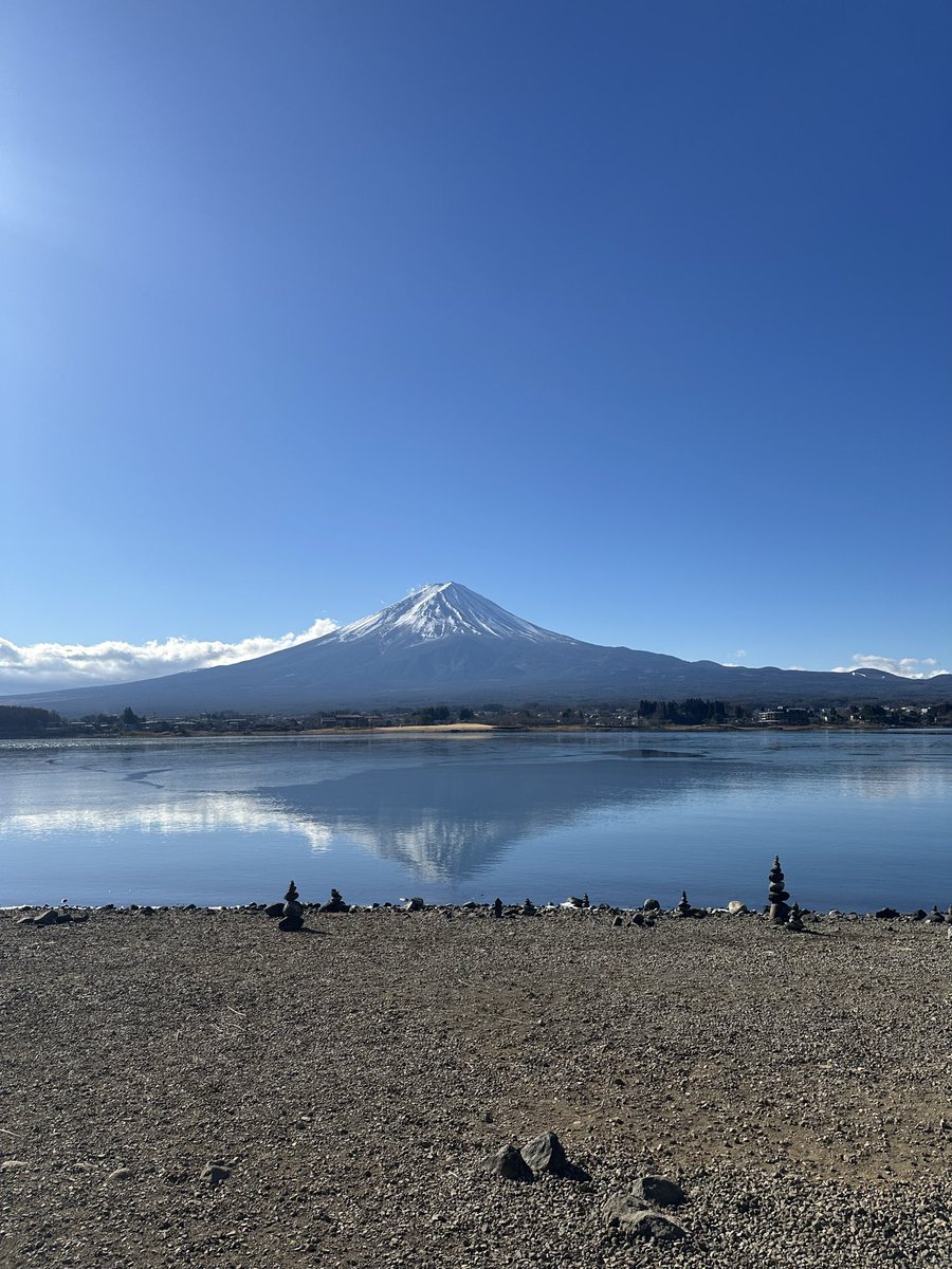 yoshihiko90🧡 tweet media