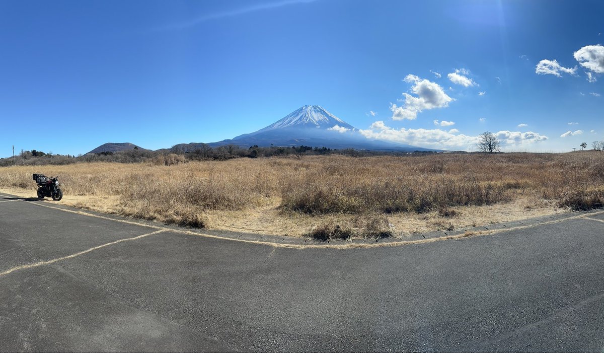 yoshihiko90🧡 tweet media