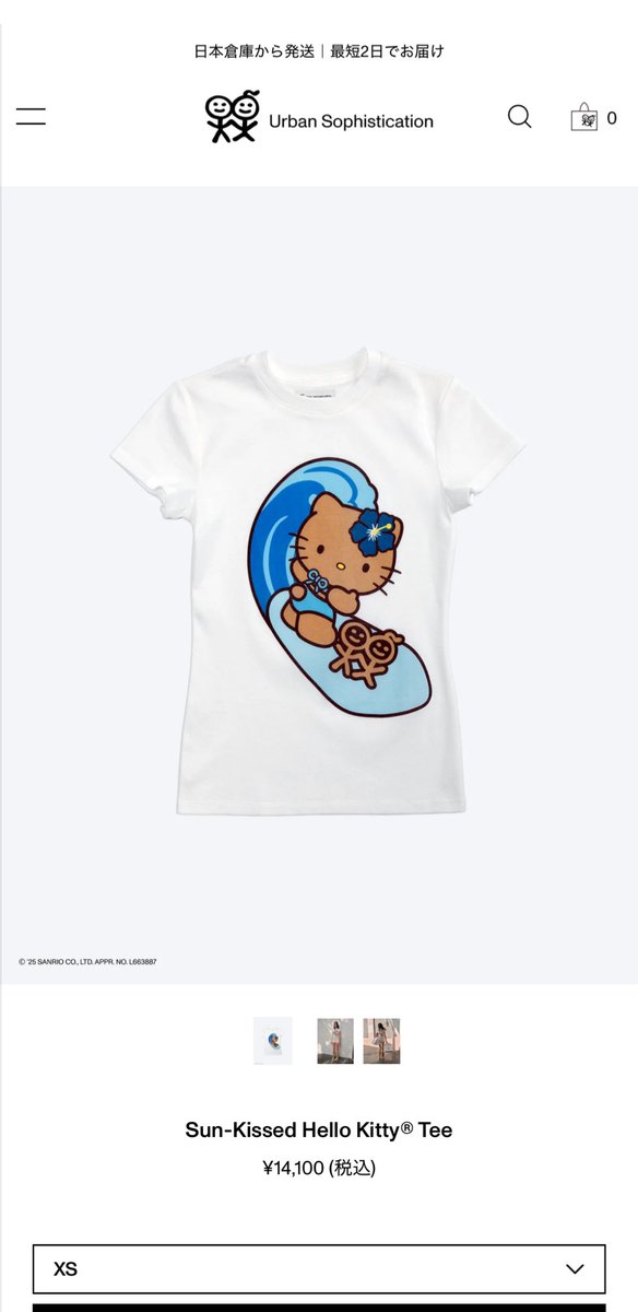 ₍ᐢ‥ᐢ₎ ♡ tweet media