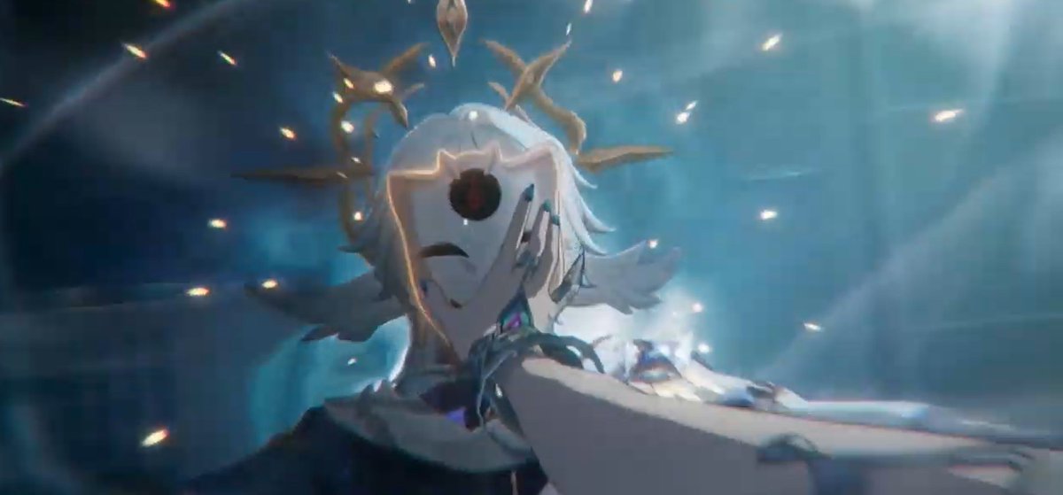 sunday always catching strays in teasers bro