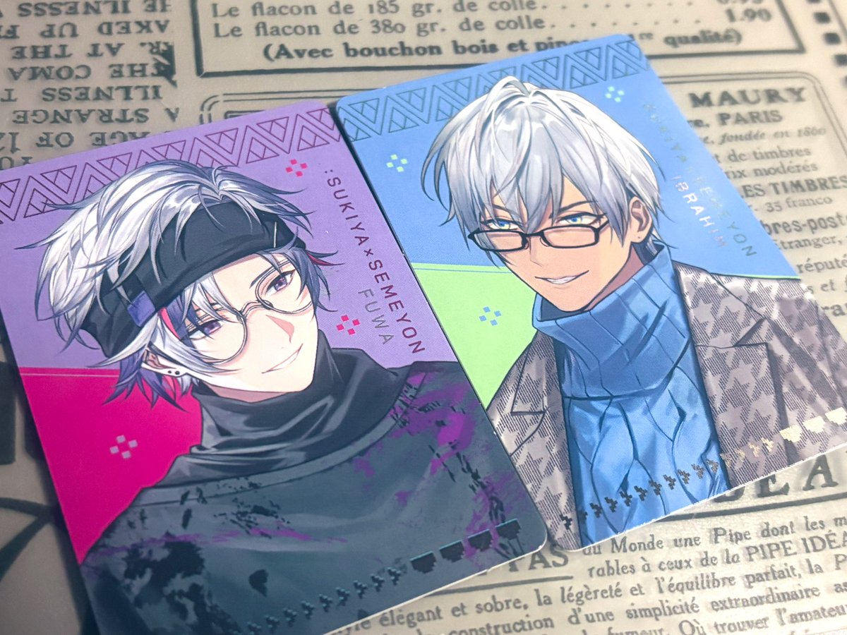 ぴの°。 (@nekopino_) / Posts / X