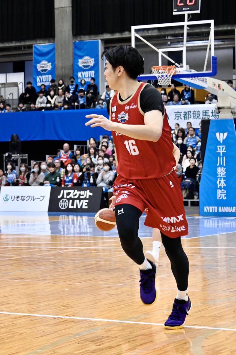 𝒜𝓎𝒶 ✿❀ (@aaaayaaaa_1627) / Posts / X