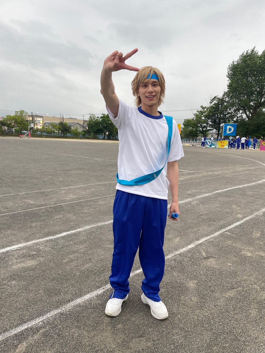 strobe_edge_wow's tweet photo. 🌈#ストロボ・エッジ  Season２✌️

🗓️〈第５話〉本日、午後11:00 放送⏰

あと２時間で〈第５話〉が始まる...✨
わくわく... わくわく... 🥹💓

〈第５話〉と言ったら‼️
もう... 安堂拓海（#山下幸輝）です💚

真央（#吉柳真央）との
”あの原作の名シーン” が描かれます📝
ハンカチを忘れずにご用意を... 🥹🫧

この後の〈第５話〉を観る前に❗️
#TVer で前回の〈第４話〉をチェックしてから
観るように😘💕

⚠️TVer での〈第４話〉配信は本日までです⚠️

📍TVer
　 Season２〈第１・２話〉〈第４話〉配信中✅
🔗https://t.co/Fj3DmCg5I2

📍WOWOWオンデマンド
　 最終話までの 〈全６話〉を一挙配信中✅
🔗https://t.co/cXmSJK3tDZ

@qpitdef  @wildblue_ykme  @homiestaff
#咲坂伊緒  #WOWOW