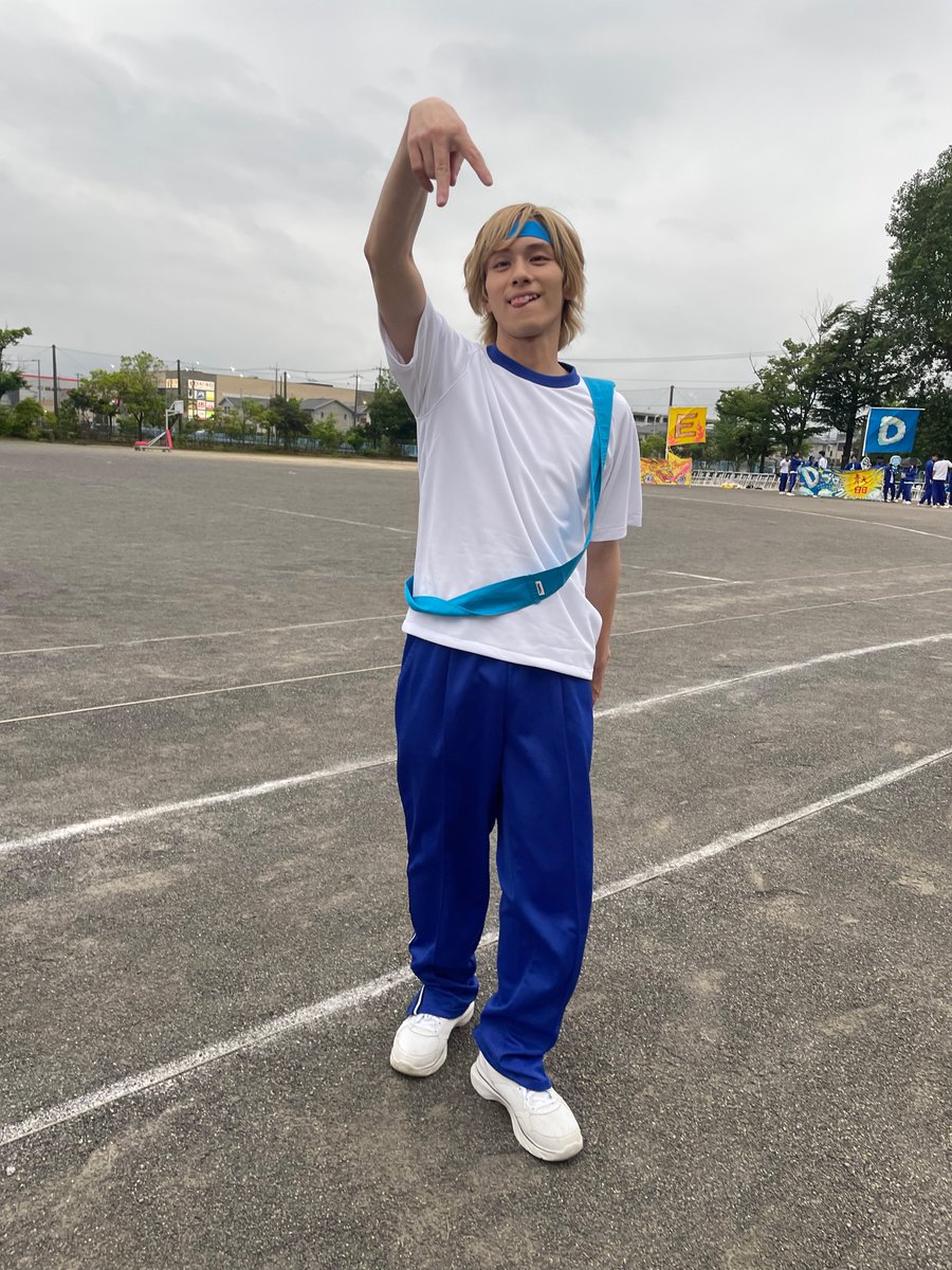 strobe_edge_wow's tweet photo. 🌈#ストロボ・エッジ  Season２✌️

🗓️〈第５話〉本日、午後11:00 放送⏰

あと２時間で〈第５話〉が始まる...✨
わくわく... わくわく... 🥹💓

〈第５話〉と言ったら‼️
もう... 安堂拓海（#山下幸輝）です💚

真央（#吉柳真央）との
”あの原作の名シーン” が描かれます📝
ハンカチを忘れずにご用意を... 🥹🫧

この後の〈第５話〉を観る前に❗️
#TVer で前回の〈第４話〉をチェックしてから
観るように😘💕

⚠️TVer での〈第４話〉配信は本日までです⚠️

📍TVer
　 Season２〈第１・２話〉〈第４話〉配信中✅
🔗https://t.co/Fj3DmCg5I2

📍WOWOWオンデマンド
　 最終話までの 〈全６話〉を一挙配信中✅
🔗https://t.co/cXmSJK3tDZ

@qpitdef  @wildblue_ykme  @homiestaff
#咲坂伊緒  #WOWOW