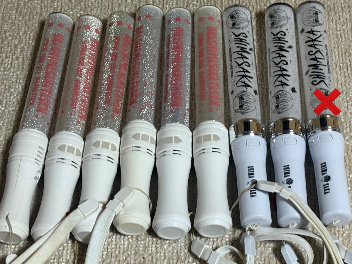 お取引 tweet media