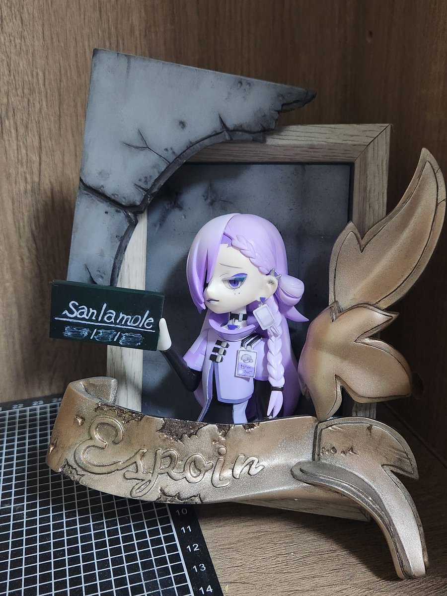 meron様おまとめ 見て見て見て見て見て見て見て見て見て見て見て見て‼️ 立体物 の