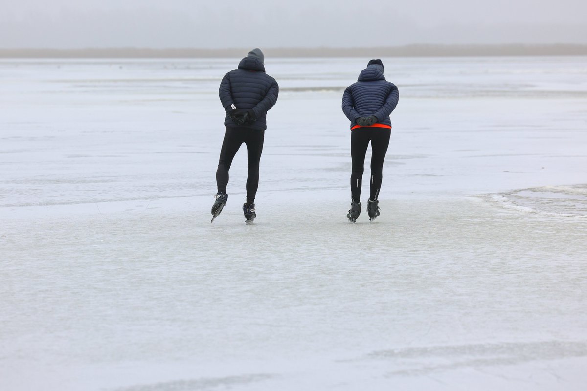 Burt Sytsma tweet media