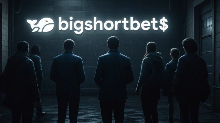 Rafał Zaorski tweet media