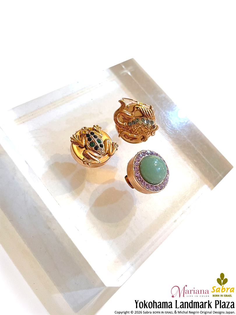 ミハエルネグリン Japan【公式】 (@MichalNegrinJPN) / Posts / X