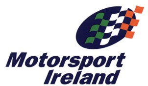 MIPresidency tweet media