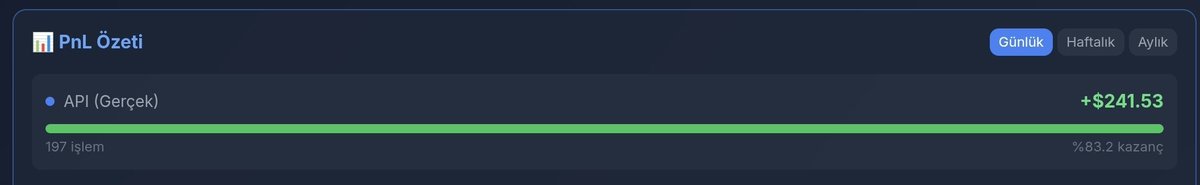 nkinaci.eth 🔺️ tweet media