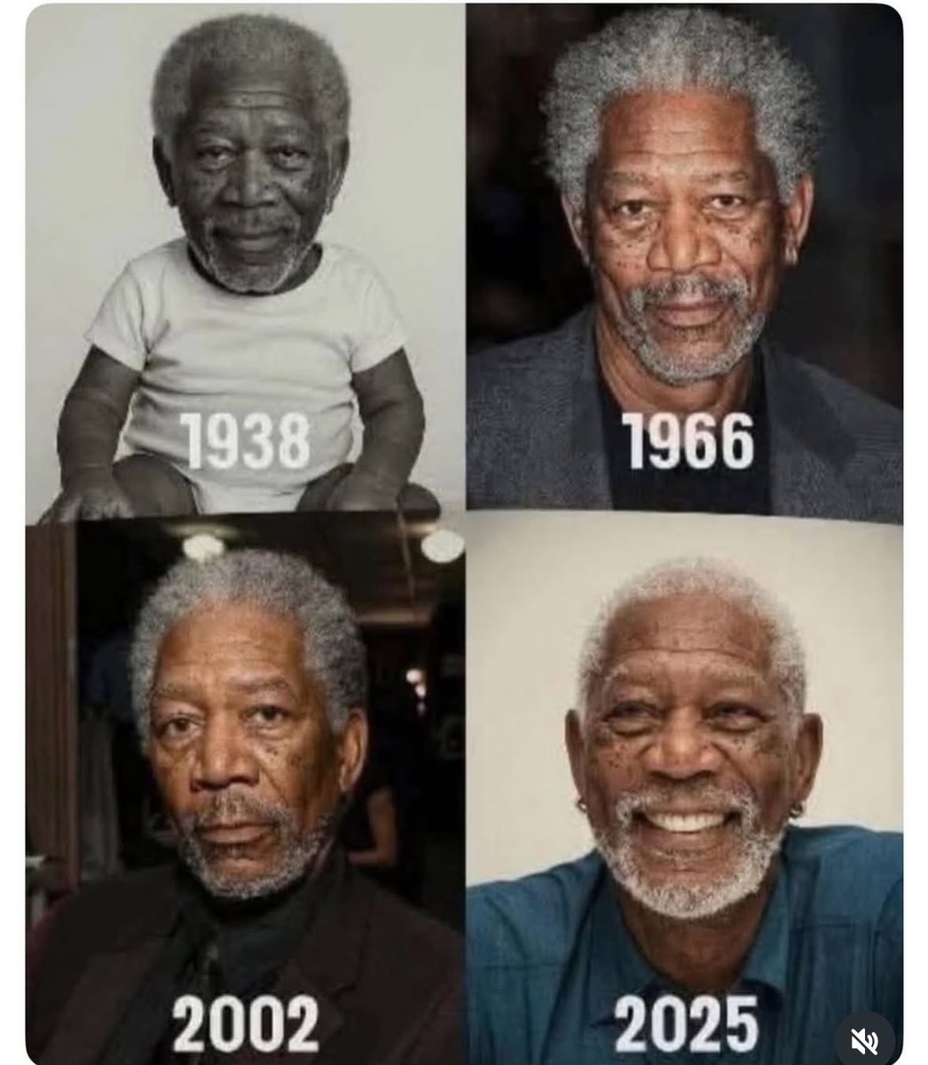 James English tweet media