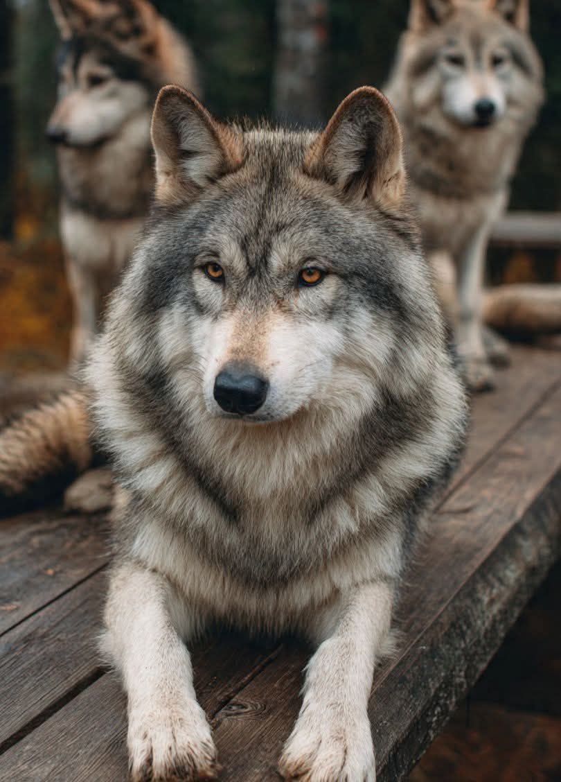 wolf_lovers__'s tweet photo. Am i 𝗯𝗲𝗮𝘂𝘁𝗶𝗳𝘂𝗹 𝘀𝗮𝘆 𝗬𝗲𝘀 𝗼𝗿 𝗡𝗼.🖤 https://t.co/6aT5ujxQfg
