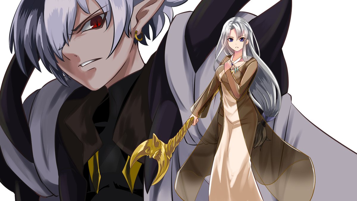 きりしま (@kirishima_10G) / Posts / X