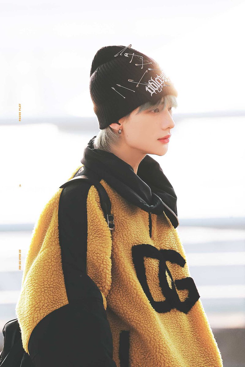 1119imstar's tweet photo. #hyunjin https://t.co/vaTHScV9MI