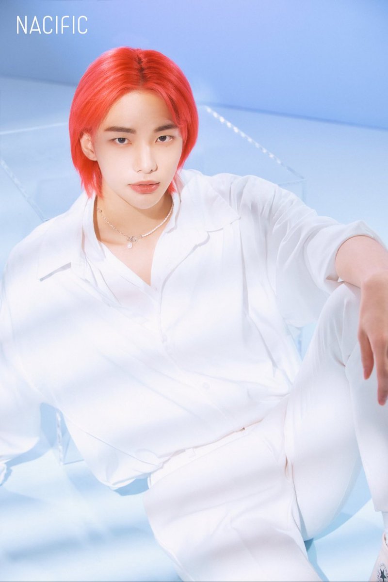 1119imstar's tweet photo. #hyunjin https://t.co/vaTHScV9MI