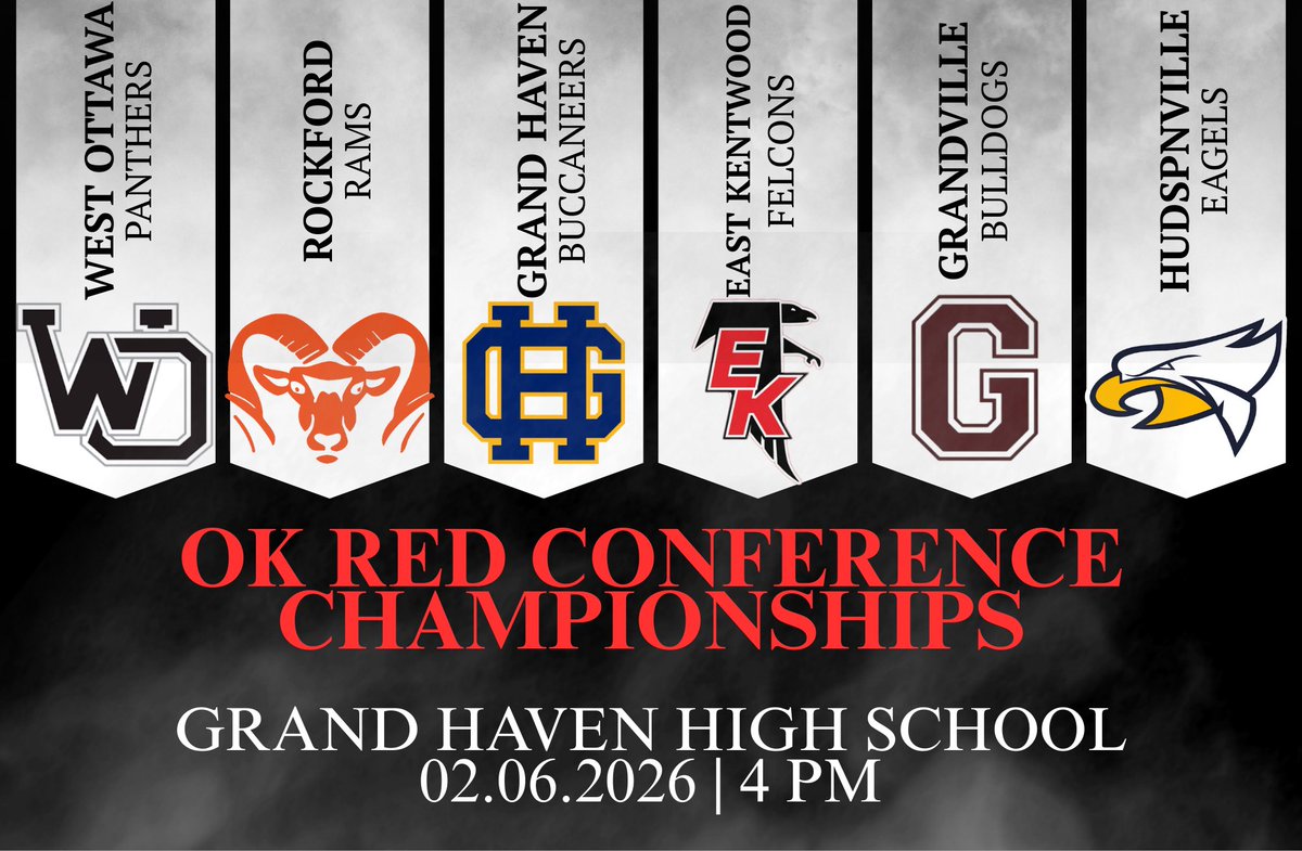 WO Wrestling tweet media