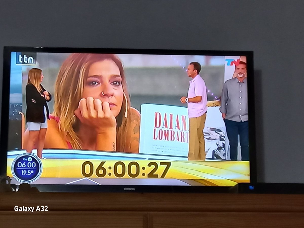 Su Barcelona tweet media