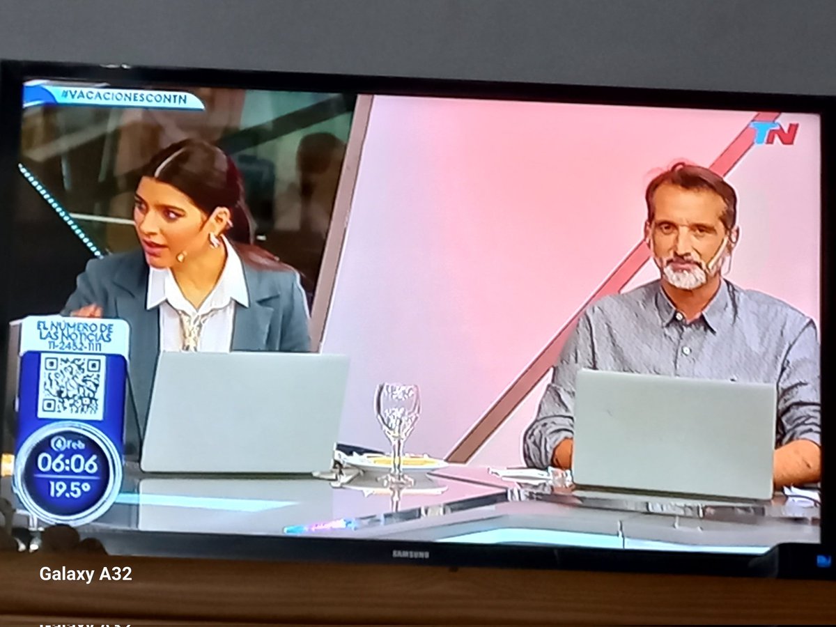 Su Barcelona tweet media