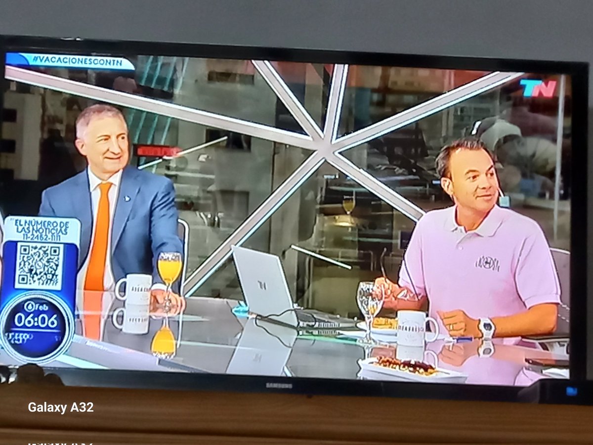 Su Barcelona tweet media