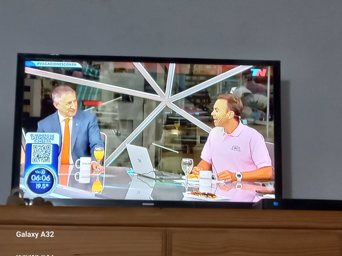 Su Barcelona tweet media