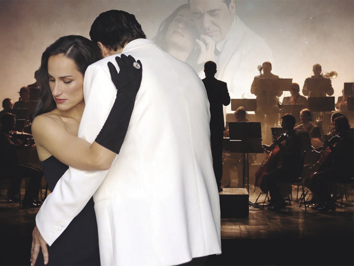 Foto cedida por Ayuntamiento de Torrejón