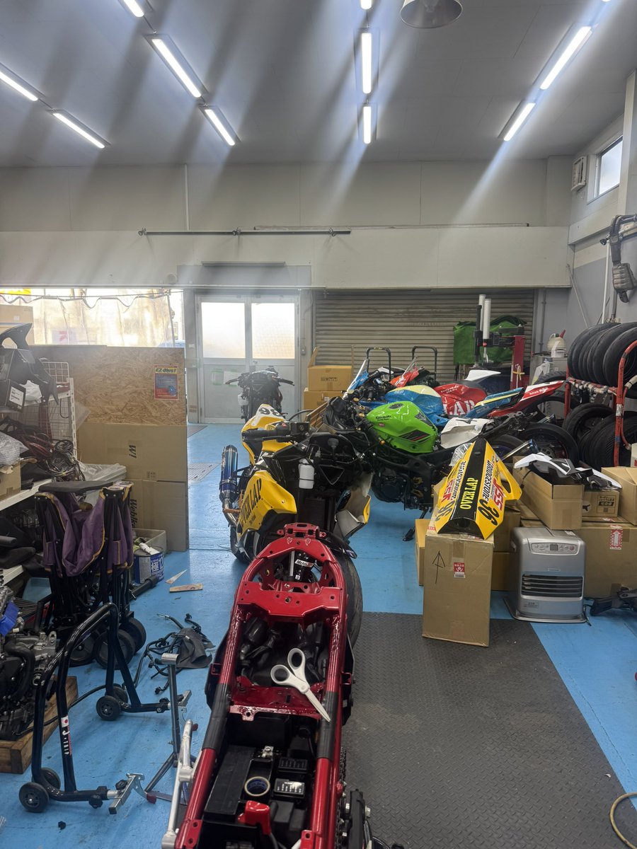 よっし44 (@yossi44044) / Posts / X