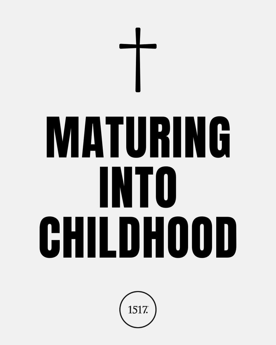 Chad Bird tweet media