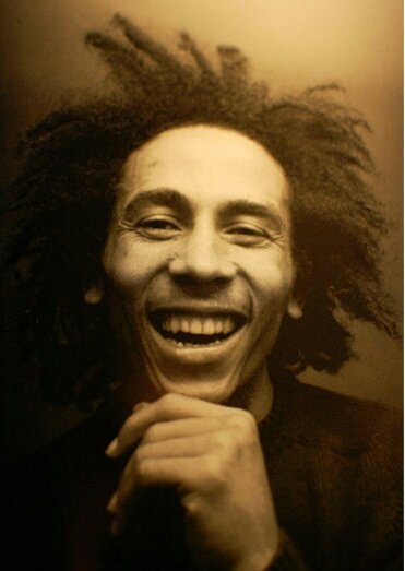 ClassicRockMemories tweet media