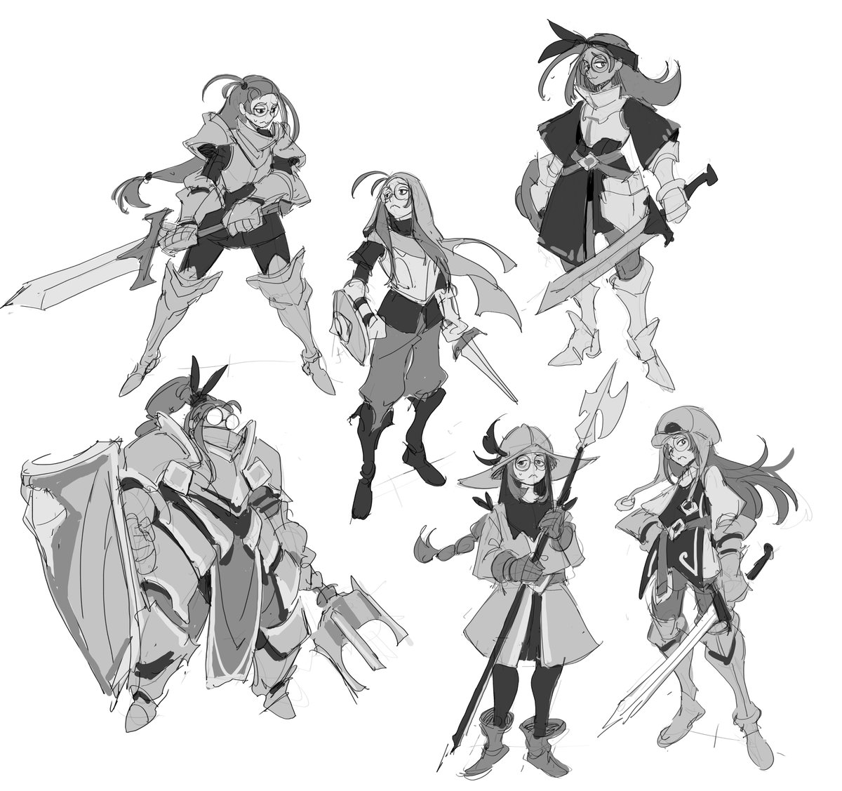 pikatl's tweet photo. thumbnails https://t.co/NnYR2TqP1l