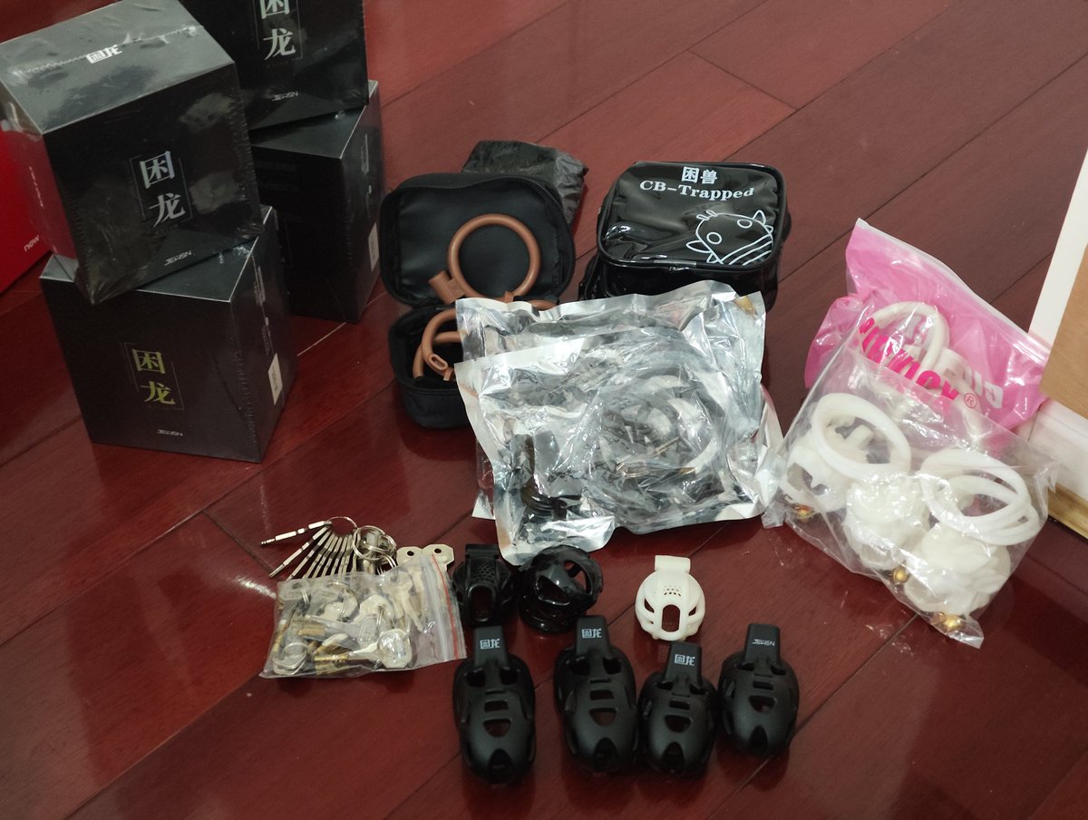 一只小耶包 tweet media