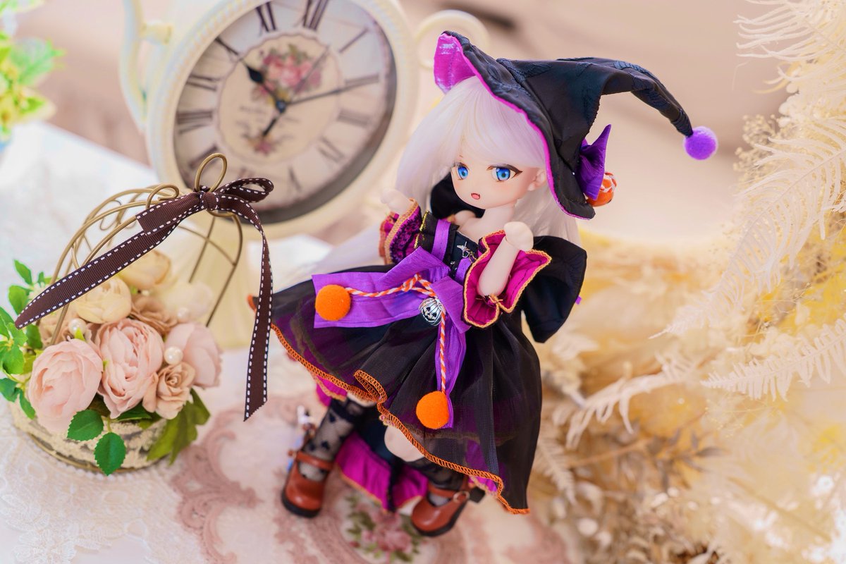 きな屋＠きりょお (@sera_k) / Posts / X