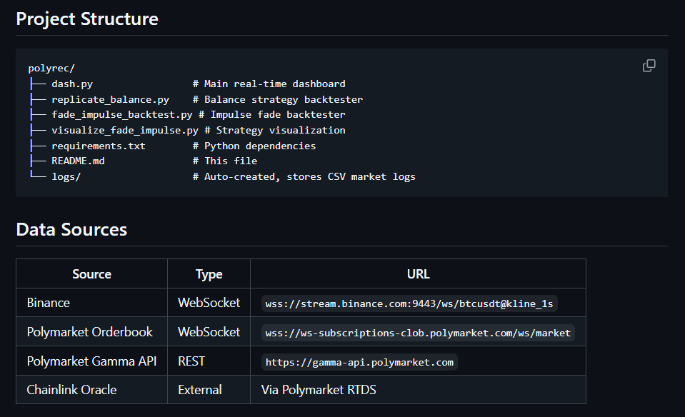 igorizuchaetcrypty tweet media