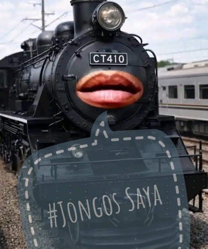 Muh_N_UD's tweet photo. @yaniarsim @Gerindra JARWOK
#JONGOS setia istana kerajaan Shollow
#KACUNG Raja Pinakia Jaka Widada
PENJILAT PANTAT WAKILNYA SENDIRI
Penemu istilah nomics tp otaknya hilang
Mantan macan yg reinkarnasi menjadi belatung taik Raja & Pangeran
Abdi setia Israel
Umur udah dekat mati tapi masih RAKUS
🤤 https://t.co/1pKkyVzi02
