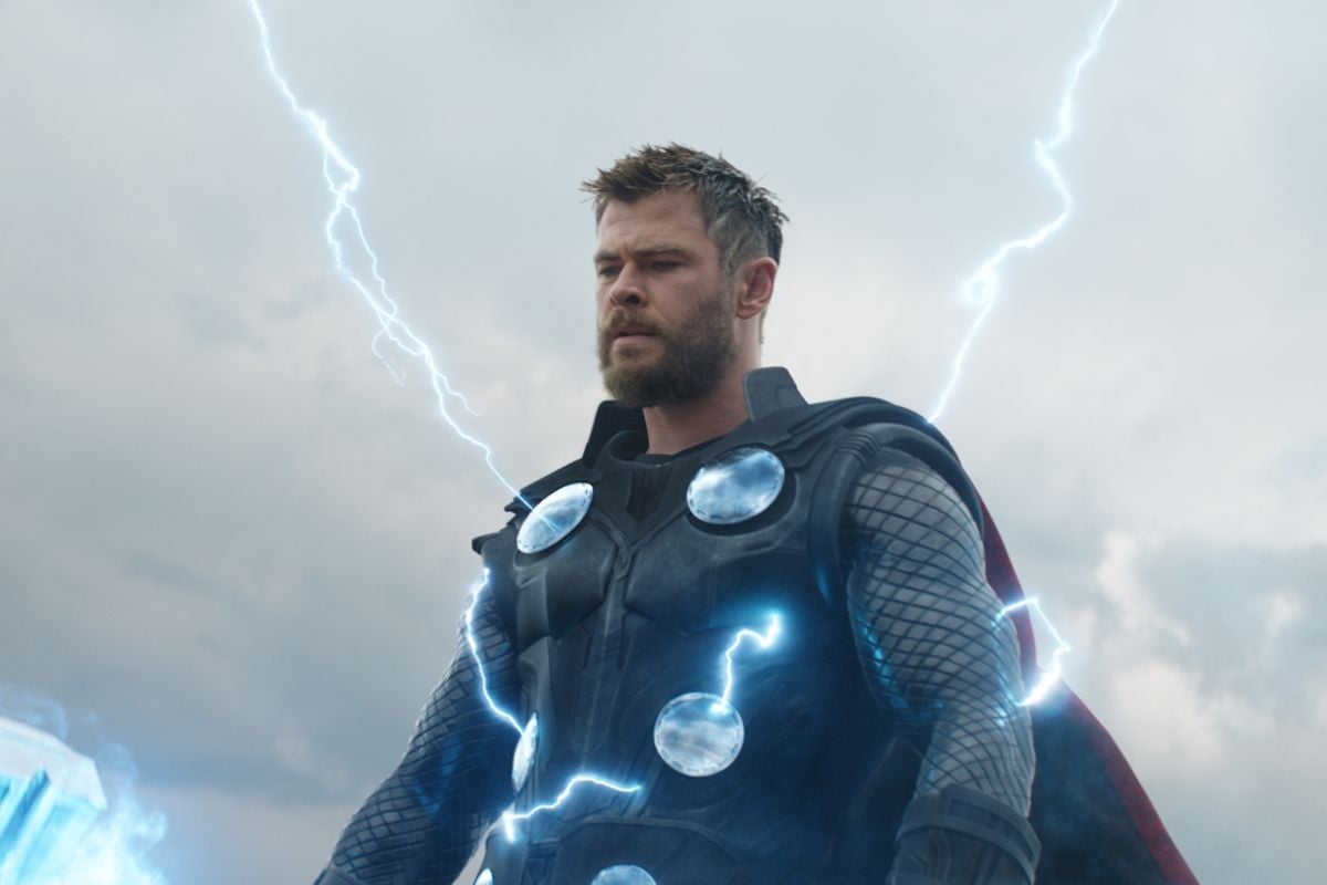Marvel Mania tweet media
