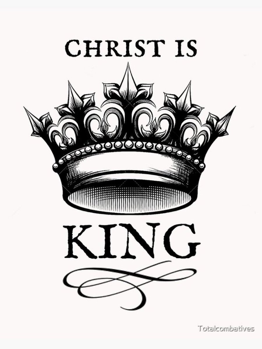 churchtalkative's tweet photo. https://t.co/iftUEkBvdO