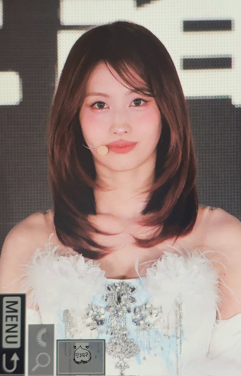 mogmog119's tweet photo. 260206
ㅋㅋ
#트와이스 #TWICE #トゥワイス
#모모 #MOMO #もも #モモ https://t.co/tJizHMVssw