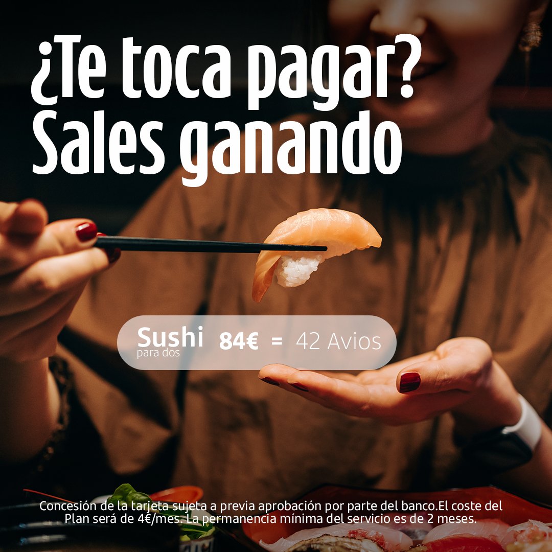 Santander España tweet media