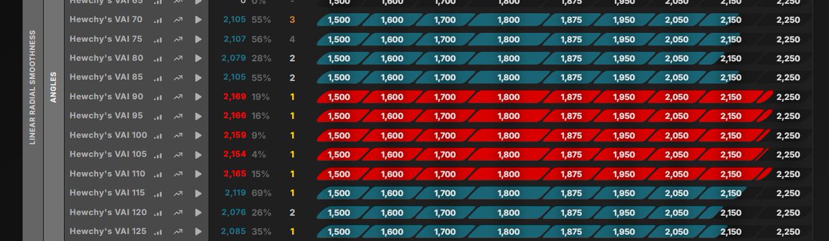 T$K viktor tweet media