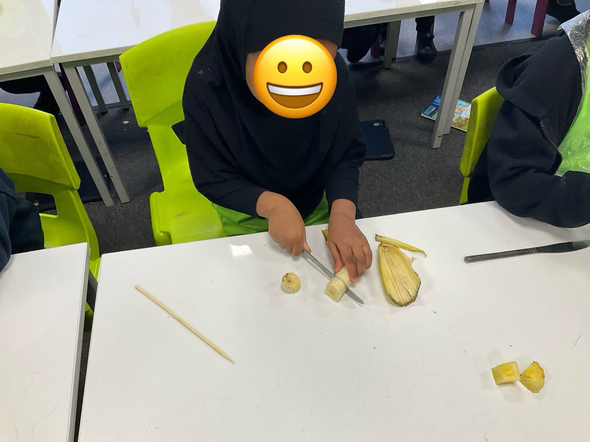 Nicola Cattermole tweet media