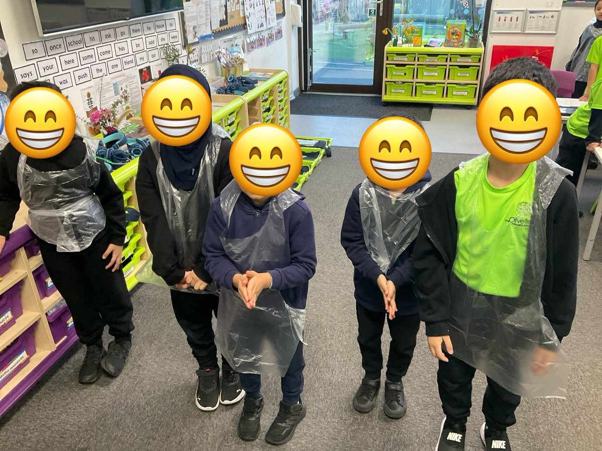 Nicola Cattermole tweet media