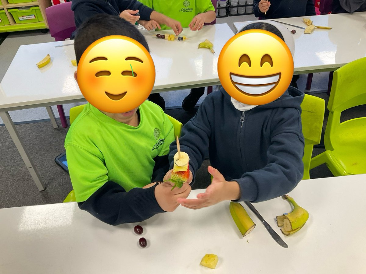 Nicola Cattermole tweet media