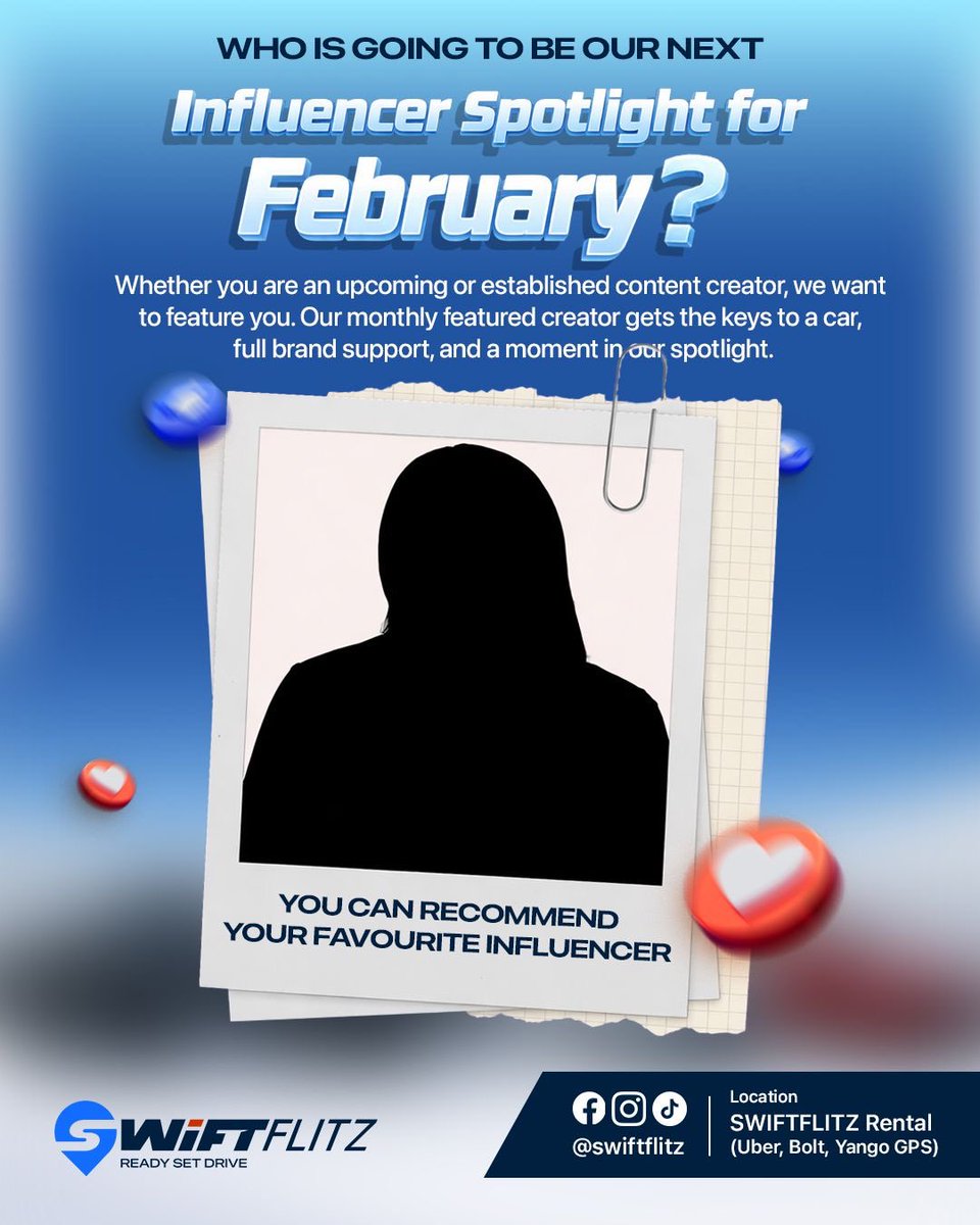 BEST CAR RENTAL COMPANY🇬🇭 tweet media